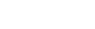 OUYI